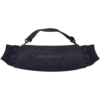 360 view Heated Hand Warmer sport