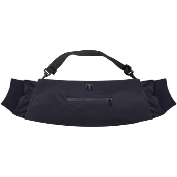 360 view Heated Hand Warmer sport