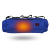 BLUE HAND WARMER POCKET SPORT