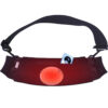 Heated Hand Warmer storage pocket