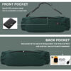 HEATED HAND WARMER POCKET SPORT