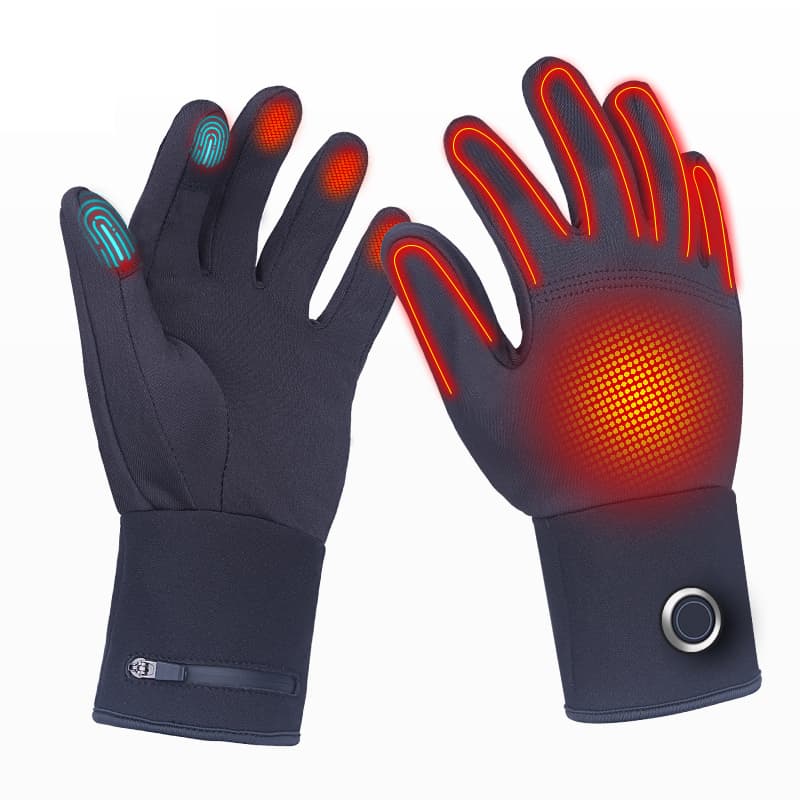 Heated Gloves Liner