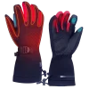 Heated Motorcycle Gloves TGT-3172