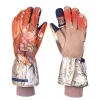 Camouflage Heated Gloves for Hunting