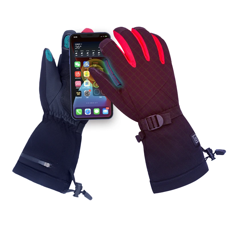 H89077d680993494e9a8f64bd99826f95j.jpg_