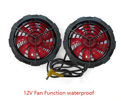 H0d772e975c86453a973ca216cd9394179.png_