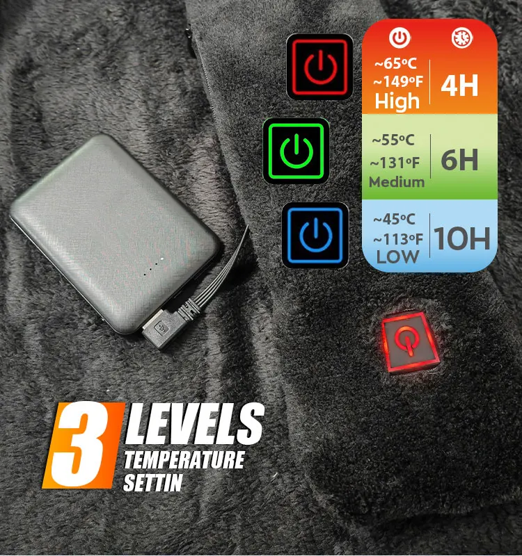 H1d9586d8293a40afb2ca221a74f0109ei.jpg_