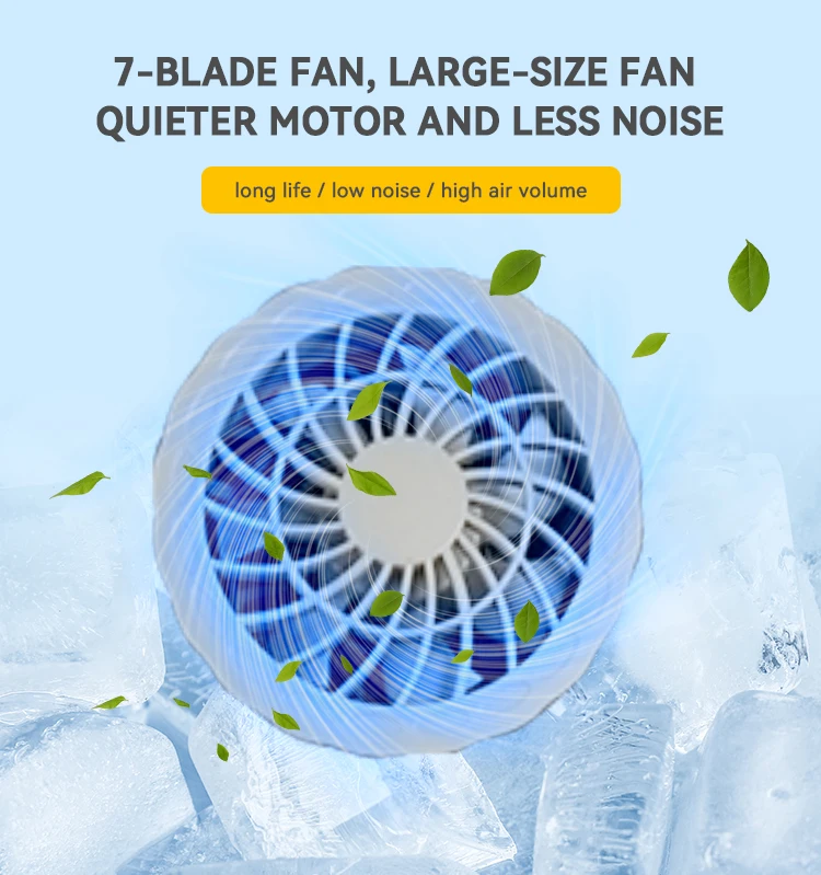 H2e62e6de60ad4c98813cddaeb9fb6e88X.jpg_