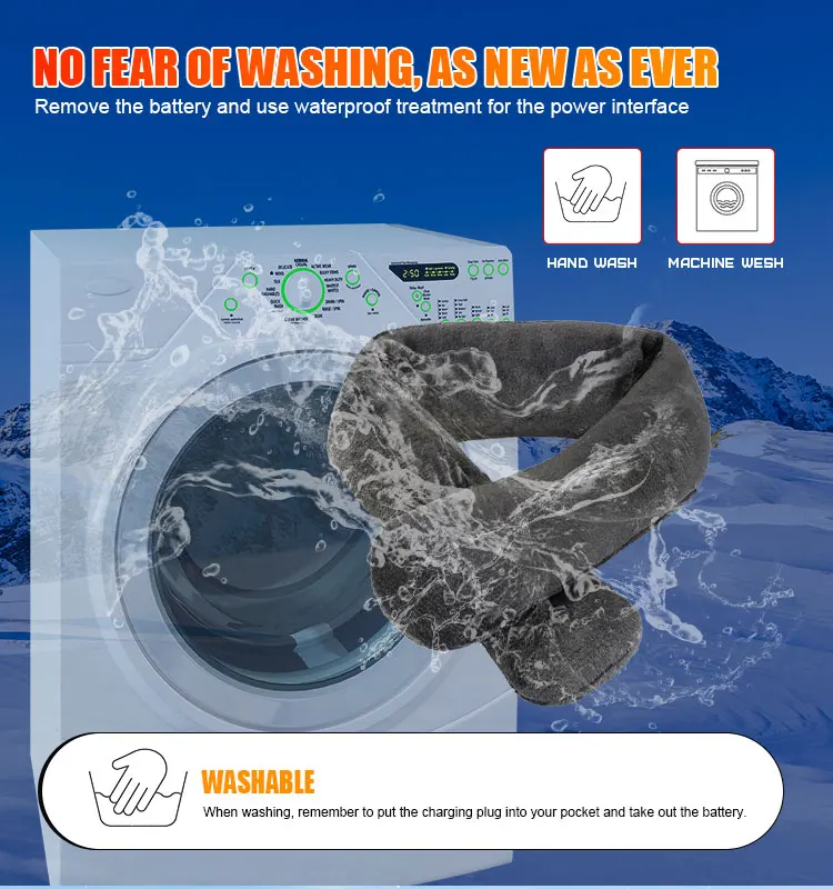 H87585dc94d1242cb91b4dd6f84d12a41w.jpg_