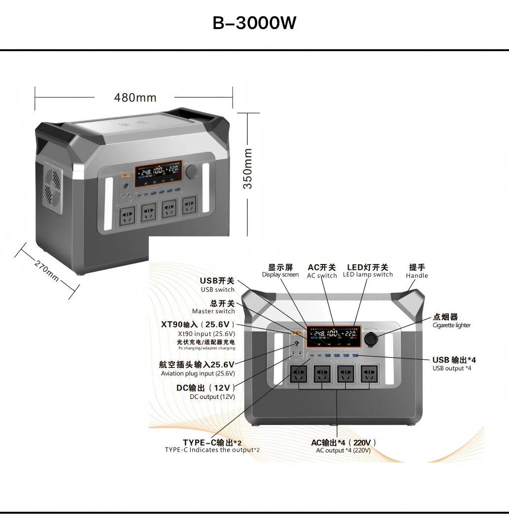 WPS图片(11)