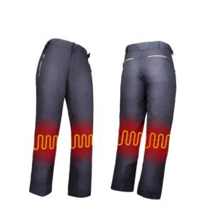 Heated Outdoor Pants