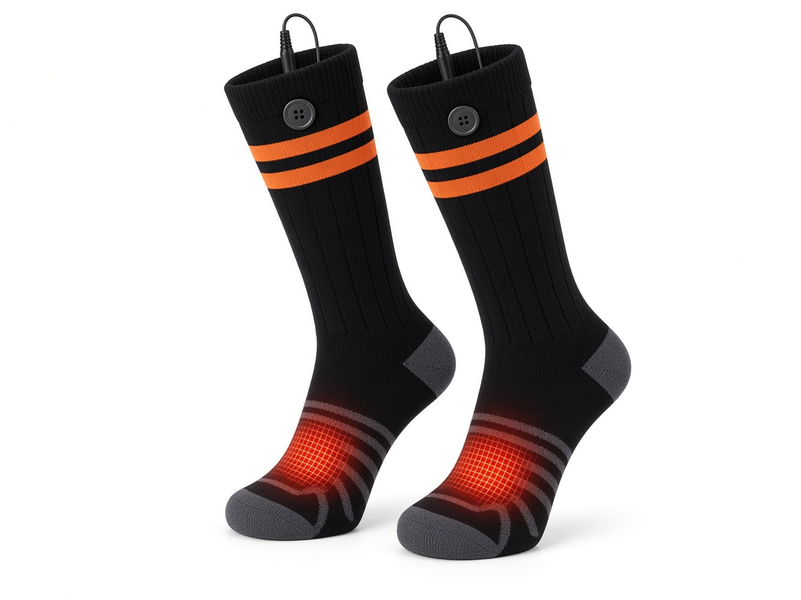 electric heated insoles electric heated insoles