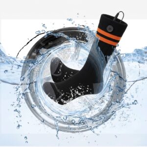 heated insoles for skiing